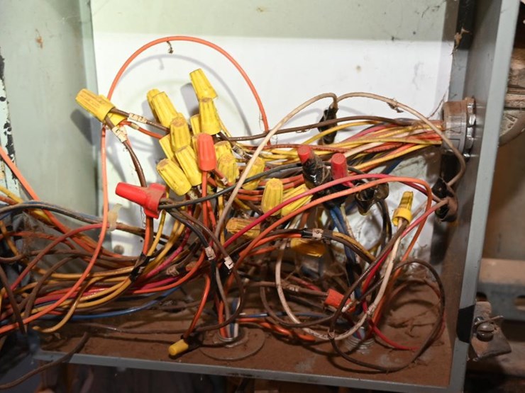 #139-•-ligna-gang-saw-image-62