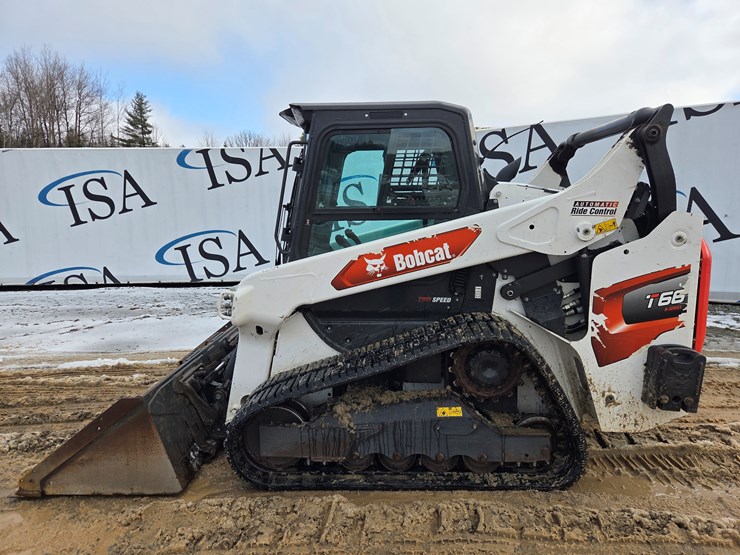 2022-bobcat-t66-image-2