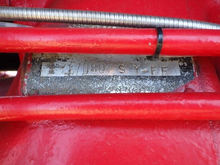 international-tractor-image-32