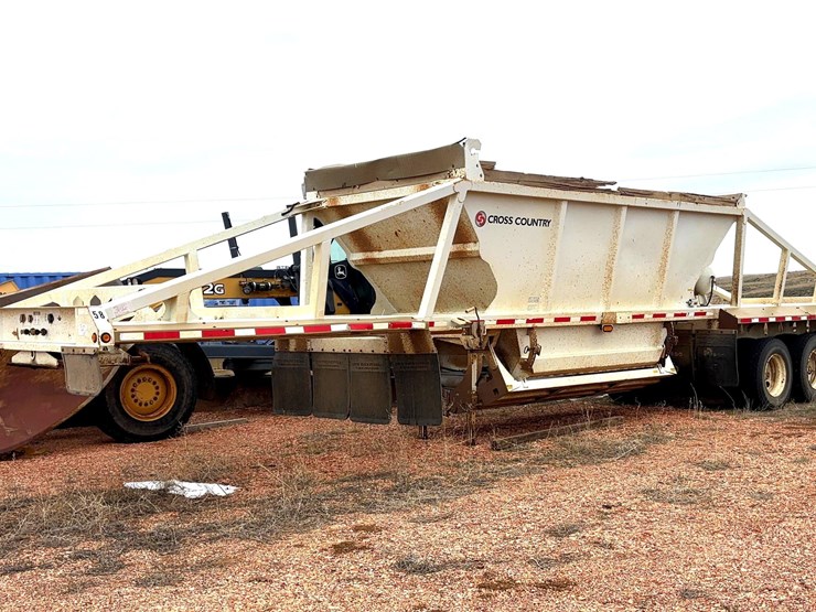 2016-crosscountry-tl-420-bcl-trailer-image-1