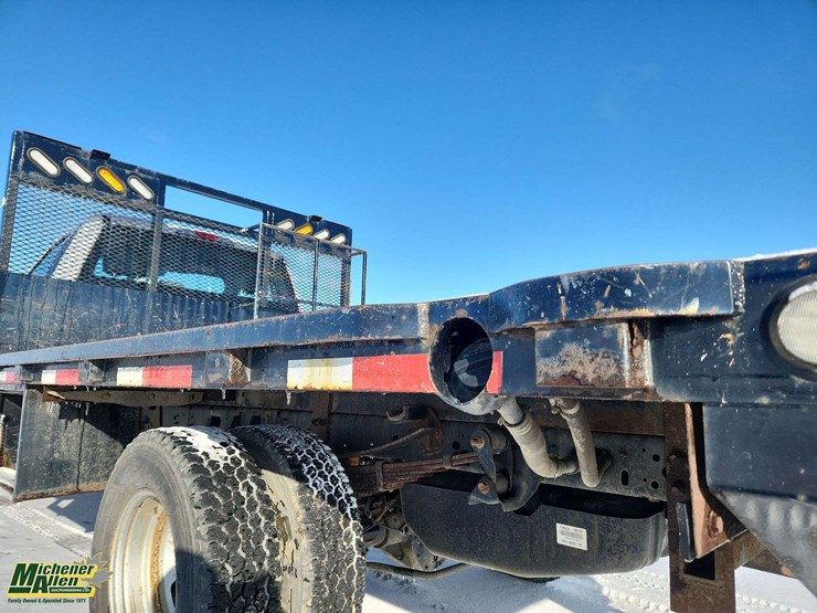 2017-ford-f350-image-37