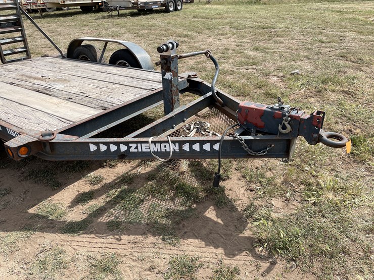 #4014-•-zieman-skid-steer-trailer,-(no-title)-image-5