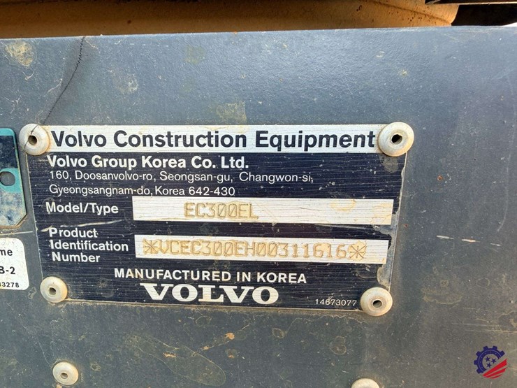 2017-volvo-ec300el-image-3