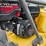 wacker-neuson-wp1550-image-14