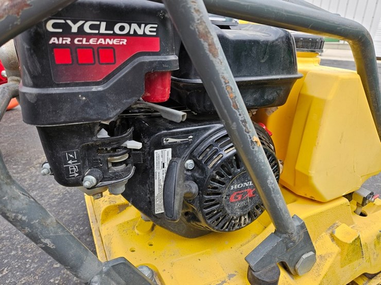 wacker-neuson-wp1550-image-14