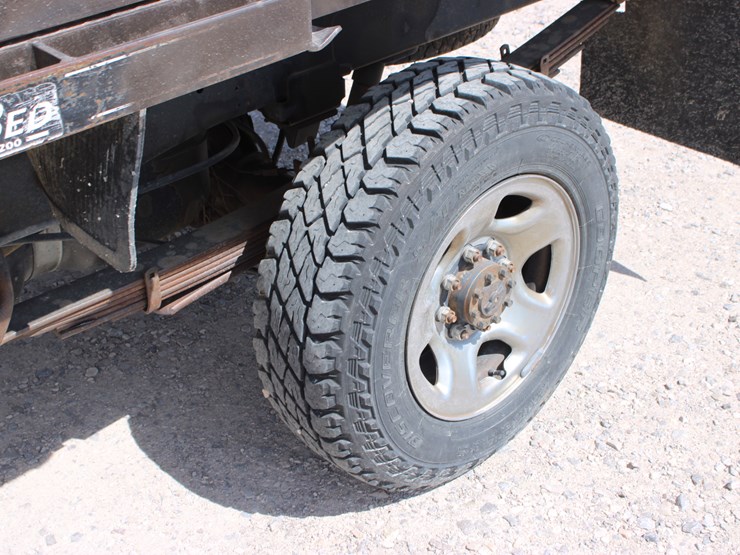 2007-dodge-ram-2500-image-10