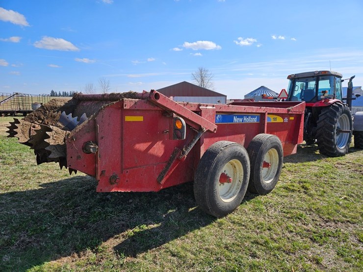 2019-new-holland-195-image-6