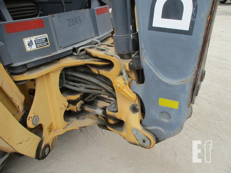 2013-deere-310sk-image-19