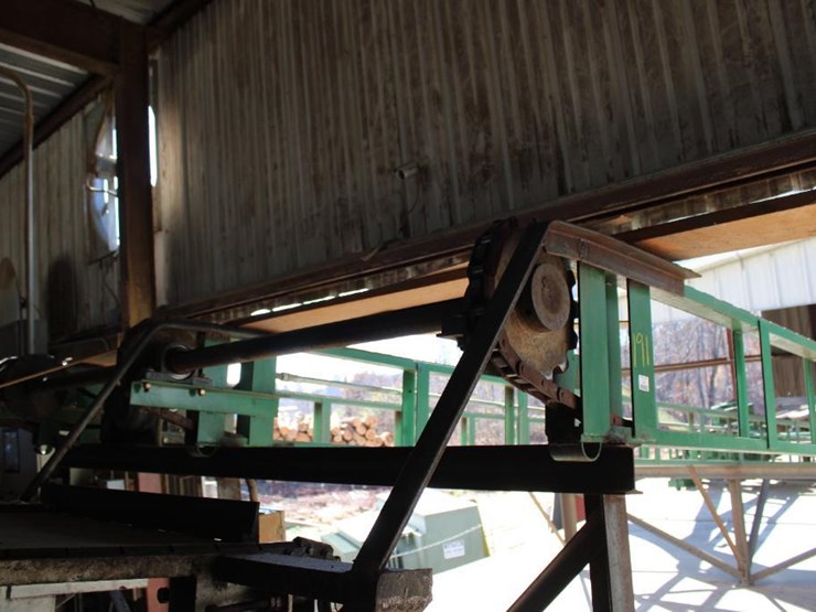 #191-•-3-strand-transfer-deck-image-16