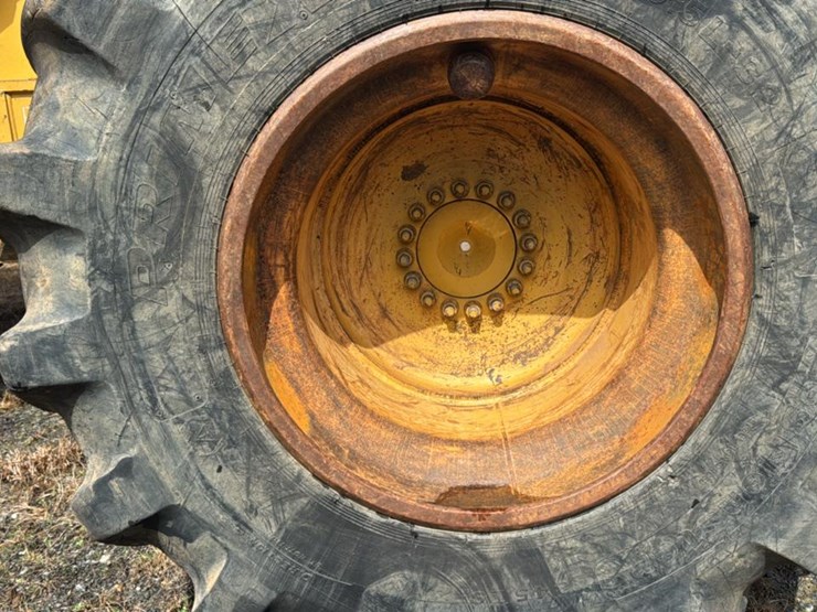 caterpillar-525b-image-34