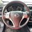 2017-nissan-altima-4-door-sedan-(213,376-miles)-image-12
