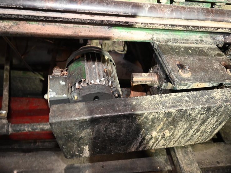 #138-•-roll-case-with-pop-up-transfers-image-28