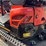 #1099-•-2025-tpm-22k-mini-excavator-image-16
