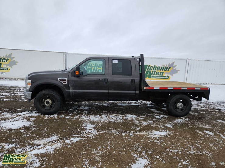 2008-ford-f350-image-21