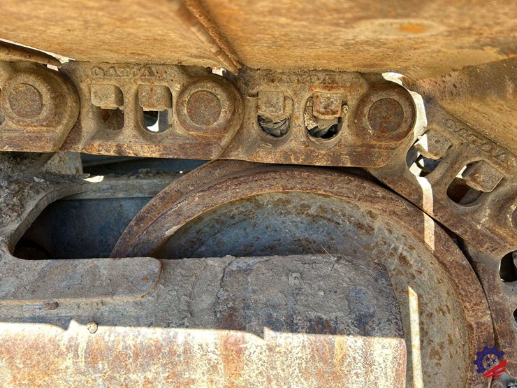 2018-volvo-ec220el-image-47