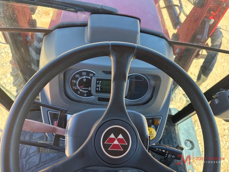 massey-ferguson-1736-image-31