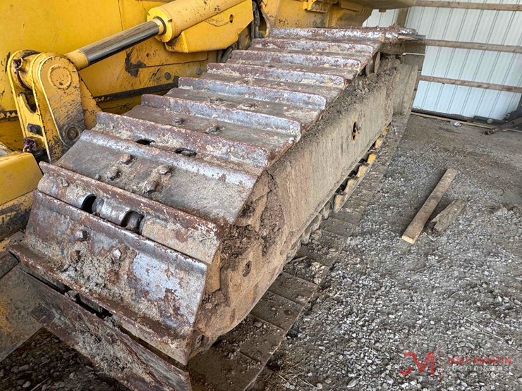 komatsu-d61-image-11