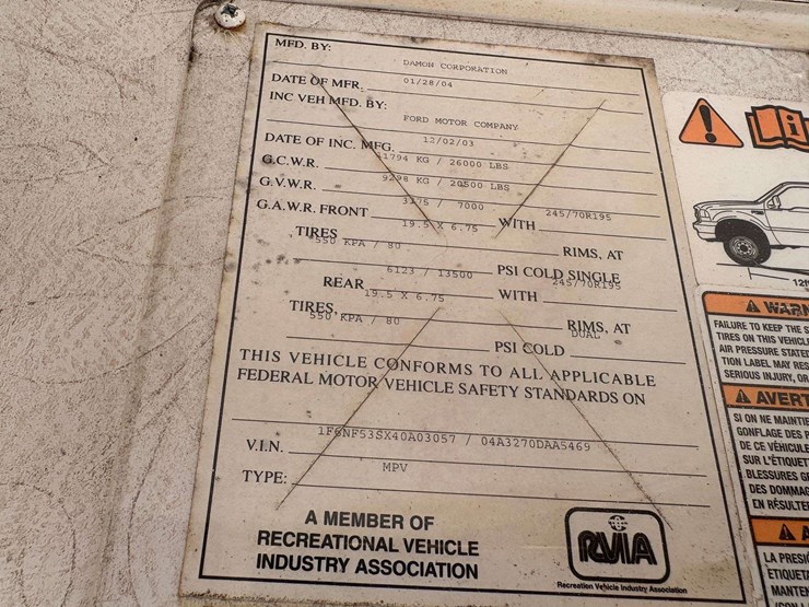 2004-ford-"daybreak"-motorhome-image-34