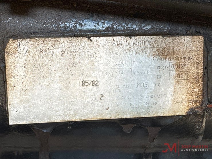 new-holland-tl90-image-13