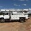 altec-am650-image-6