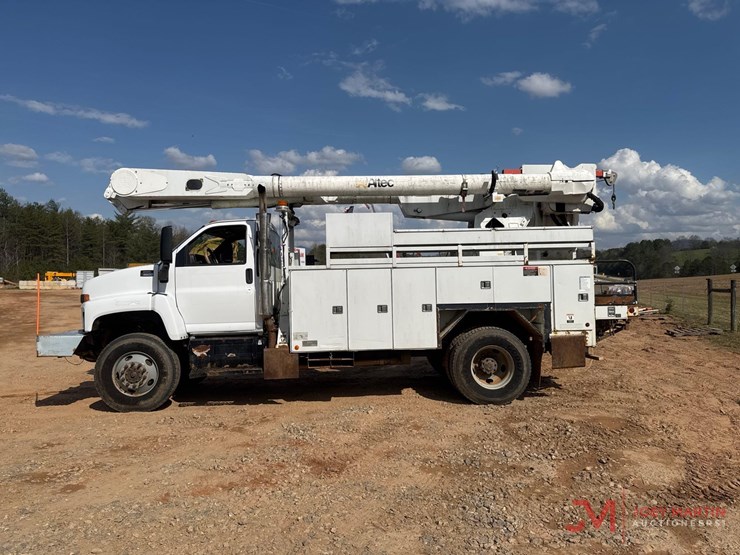 altec-am650-image-6