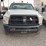 2012-dodge-2500-image-2
