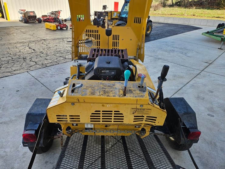 2007-vermeer-v2050-image-29