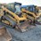 caterpillar-299d3-image-3