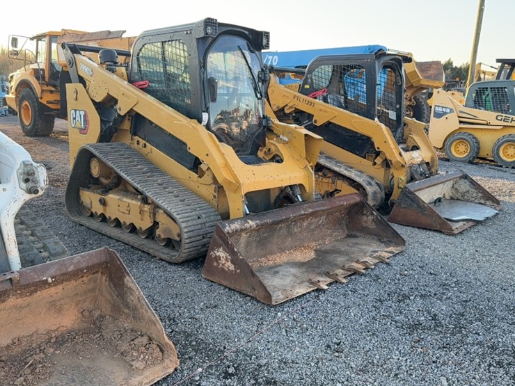 caterpillar-299d3-image-3