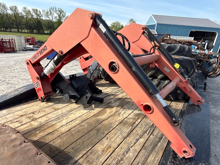 great-bend-440-image-1