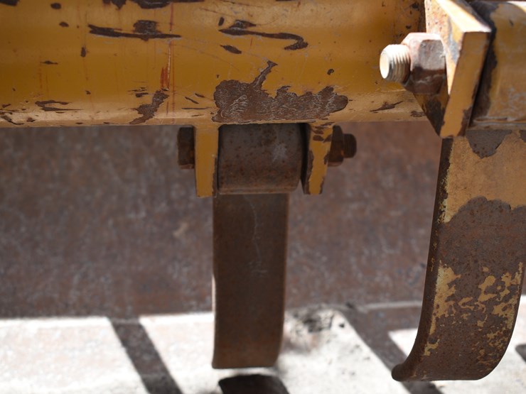 haybuster-2554-image-49