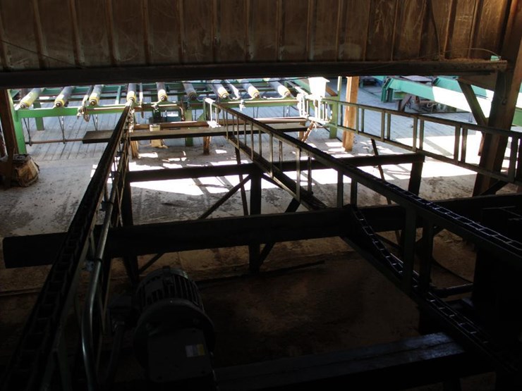 #190-•-3-strand-transfer-deck-image-10