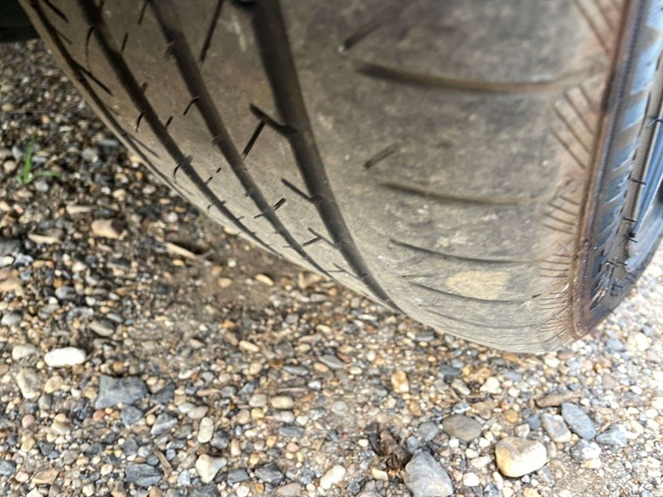 2014-volkswagen-cc-executive-4-door-sedan-(137,439-miles)-image-20