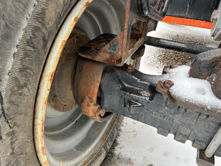 2006-jlg-g12-55a-image-30