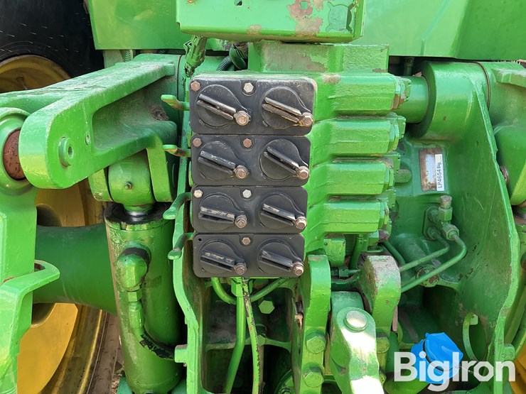 1995-john-deere-8400-image-12