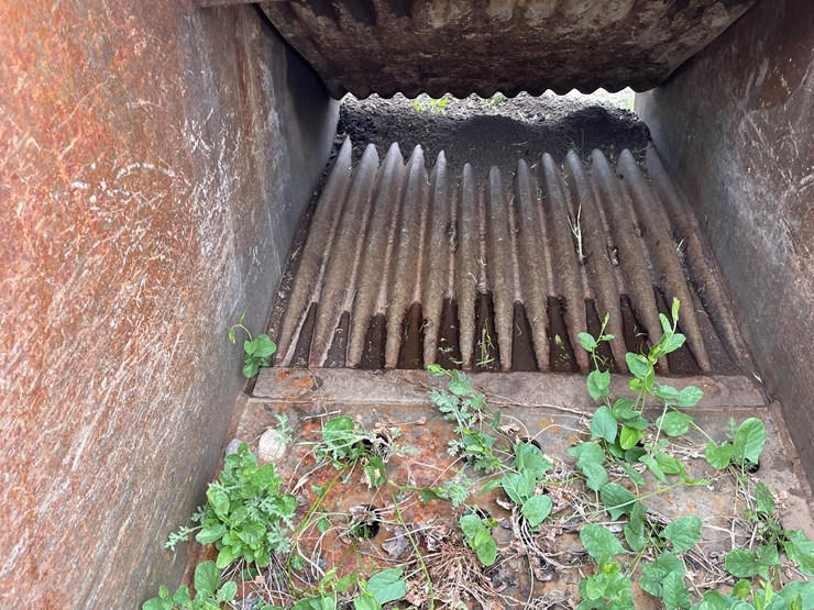 #4017-•-2016-mb-crusher-bucket-image-3