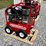 new-2026-easy-kleen-gs18-magnum-4000-steam-pressure-washer-image-3