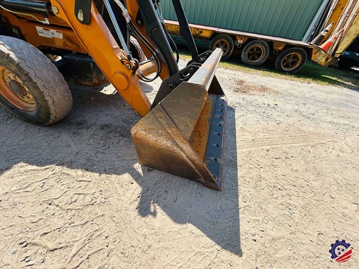 2021-case-580n-image-11