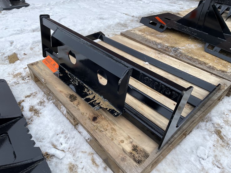 #2009-•-mini-skid-steer-land-plane-attachment-image-4