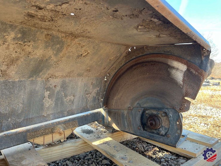 cat-ba118c-hyd-broom-attachment-parts-image-7