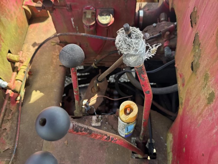 #230-•-taylor-y-22-we-c-forklift*-image-8