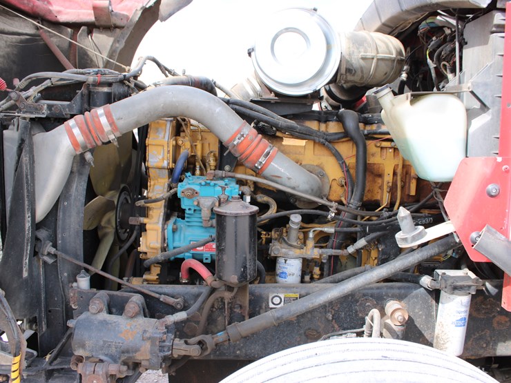 2004-kenworth-t800-image-79