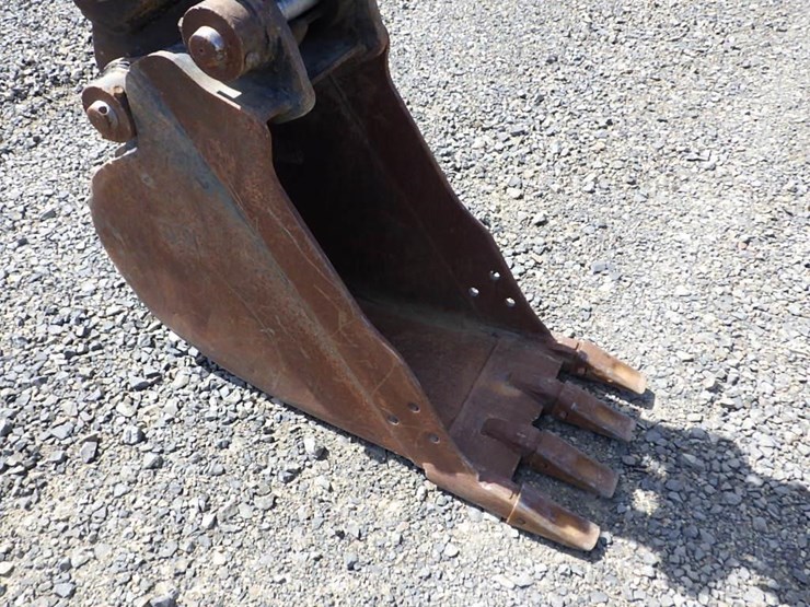 caterpillar-308e2-cr-image-19