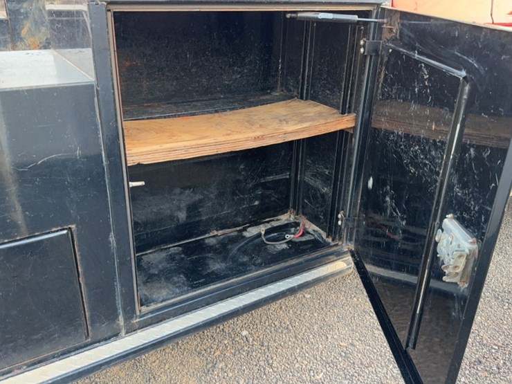 2012-ford-f450-image-8