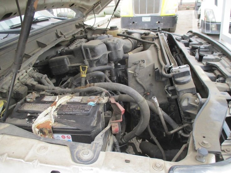 2015-ford-f350-xl-image-5