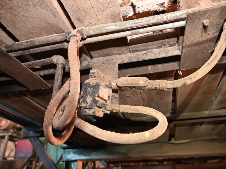 #124-•-3-strand-log-deck-with-stop'n'load-image-15