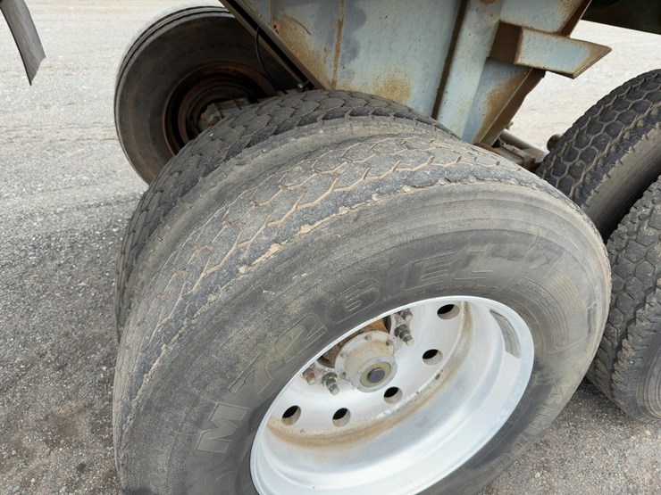 1996-bijt-36'-t/a-steel-frameless-dump-trailer-image-13