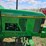 john-deere-6300-image-11
