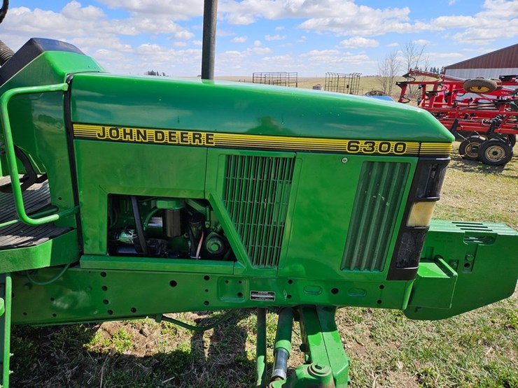 john-deere-6300-image-11