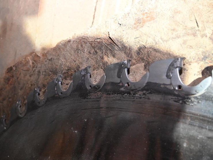 #125-•-56"-circle-saw-image-4